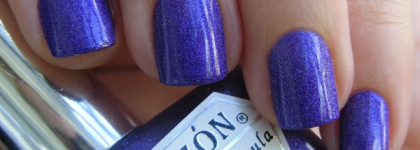 El Corazon Active Bio-Gel Color Gel Polish Prisma 423/28