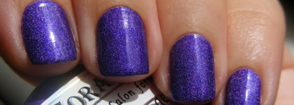 El Corazon Active Bio-Gel Color Gel Polish Prisma 423/28