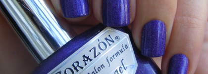 El Corazon Active Bio-Gel Color Gel Polish Prisma 423/28