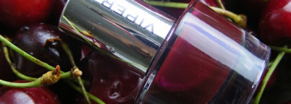 Vipera High Life Nail Polish 862