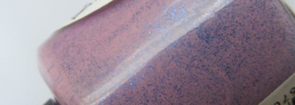 El Corazon Kaleidoscope Professional Nail Polish «Грёзы о весне» 01 Пора цветения