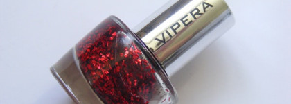 Vipera High Life Nail Polish 861