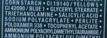 Большой пост о Vichy Normaderm