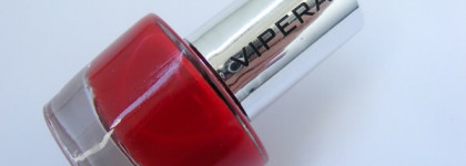 Vipera Nail Polish High Life 867