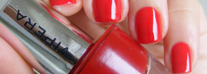 Vipera Nail Polish High Life 867