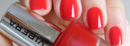 Vipera Nail Polish High Life 867