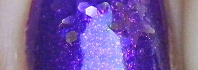 Kaleidoscope by El Corazon Bloggers Darina Rysichka №BL-2