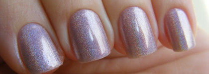 Aurelia Proffesional Quality Nail Enamel 106 (серия Rainbow)