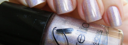 Aurelia Proffesional Quality Nail Enamel 106 (серия Rainbow)