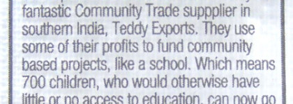 The Body Shop Camomile Sumptuos Cleansing Butter and Muslin Cleansing Cloth