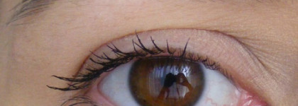 Lancome Grandiose Wide-Angle Fan Effect Mascara 01 Noir Mirifique