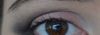 Lancome Grandiose Wide-Angle Fan Effect Mascara 01 Noir Mirifique