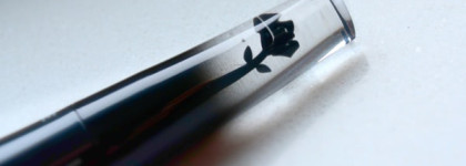 Lancome Grandiose Wide-Angle Fan Effect Mascara 01 Noir Mirifique