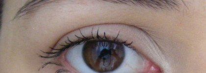 Lancome Grandiose Wide-Angle Fan Effect Mascara 01 Noir Mirifique