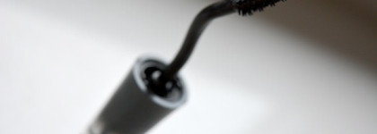 Lancome Grandiose Wide-Angle Fan Effect Mascara 01 Noir Mirifique