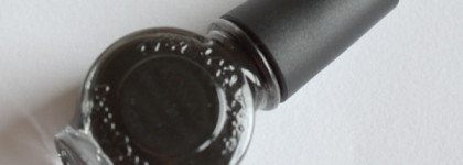 Konad Stamping Nail Art B Set