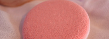 Guerlain Les Tendres Collection Meteorites Perles de Blush Angelic Radiance