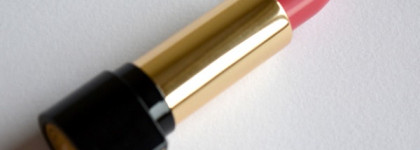 Lancome L`absolu Rouge Advanced Hydrating Lipcolor Rose Bourbon 257