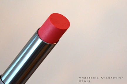 Mary Kay True Dimensions Lipstick Coral Bliss (059693)