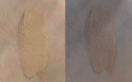 Rimmel - Skin Perfecting Medium Coverage Foundation Lasting Finish Nude 25Hr SPF 20 – 200 Soft Beige