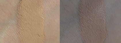 Rimmel - Skin Perfecting Medium Coverage Foundation Lasting Finish Nude 25Hr SPF 20 – 200 Soft Beige