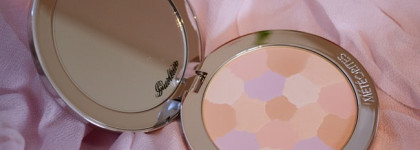 Guerlain - Meteorites Compact Light-revealing powder 3 Medium
