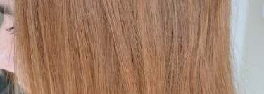 John Frieda - Go Blonder Controlled Lightening Spray