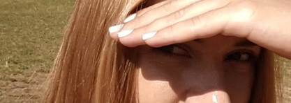 John Frieda - Go Blonder Controlled Lightening Spray