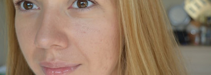 John Frieda - Go Blonder Controlled Lightening Spray