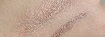 Фавориты осени: Тени Sumita и помада Golden Rose в карандаше (+точилка)