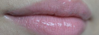 Rimmel - Oh My Gloss! 150 Glossaholic
