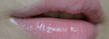 Rimmel - Oh My Gloss! 150 Glossaholic