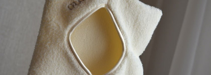 Glov Hydro Demaquillage Comfort