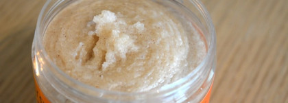 Organique - Ароматный и натуральный уход за телом и лицом