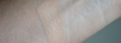 Maybelline - Color Tattoo 24Hr by Eyestudio Creamy Mates Gel-cream Eyeshadow - Creme De Nude 93