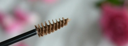 Nyx: Три любимчика для ежедневного макияжа