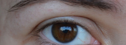 Nyx: Три любимчика для ежедневного макияжа