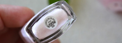 Летние новинки Avon и пошаговый макияж с ними