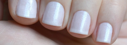 Летние новинки Avon и пошаговый макияж с ними