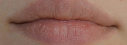 Clinique - Chubby Stick 07 и High Impact Mascara 01