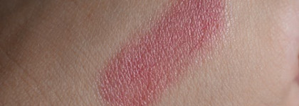 Clinique - Chubby Stick 07 и High Impact Mascara 01