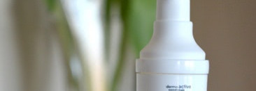 SVR Lysalpha Cicapeel Gel - Пилинг для жирной и проблемной кожи