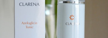 Кислоты в домашнем уходе: Кора, Ducray, Clarena, Bandi, Avene, Iwostin