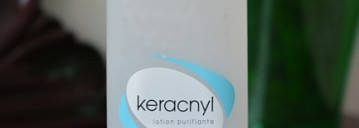 Кислоты в домашнем уходе: Кора, Ducray, Clarena, Bandi, Avene, Iwostin