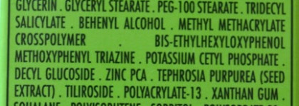 Отличная защита от солнца для проблемной кожи - SVR Lysalpha Spf50 Cream High Sun Protection