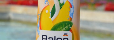 Что стоит и не стоит покупать в DM? Часть 1: Уход за телом (Balea, Jessa)