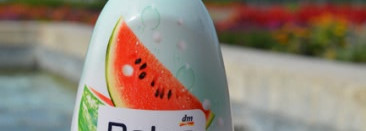 Что стоит и не стоит покупать в DM? Часть 1: Уход за телом (Balea, Jessa)