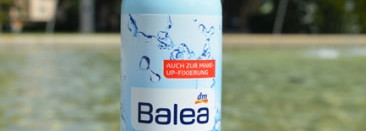 Что стоит и не стоит покупать в DM? Часть 2: Уход за лицом (Balea)