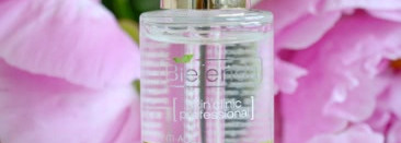 Мой текущий уход с кислотами: Bielenda, Lierac, Avon