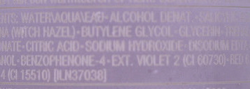 Clinique - Уход для лица с бестселлерами марки